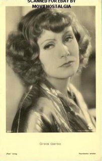 Garbo (ebay) (SL).jpg