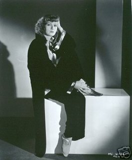 Garbo (ebay) (SL)7.jpg