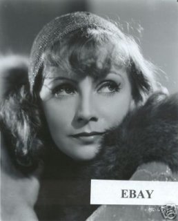 Garbo by Bull 1931 (ebay) (SL)2.jpg