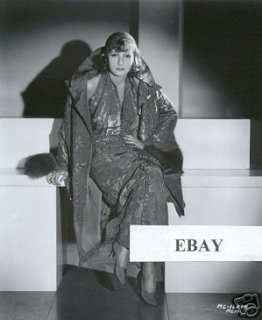 Garbo by Bull 1931 (ebay) (SL).jpg