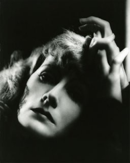 Garbo by Bull 1931 (pop-arts.com) (SL)2.jpg