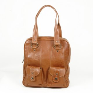 Ani Willa Airline Bag jcmadison.jpg