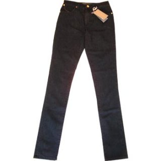 High waisted.jpg