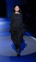 20060428dd0phj000012000p_size6.jpg