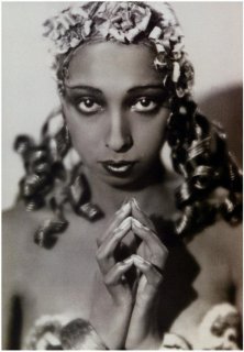 Josephine Baker (wannabeswede.com).jpg