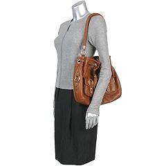 Jones New York Marrakesh Fashion Drawstring model zappos.jpg