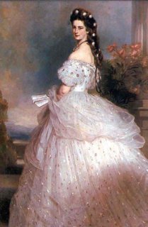 Empress Elizabeth of Austria.jpg