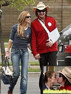 denise_richards1.jpg