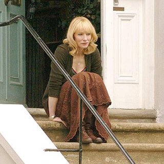 cate_blanchette.jpg
