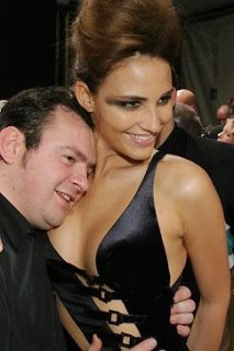 backstage bei Versace.jpg