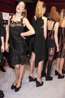 Chalayan%20fsh%20F6%20053.jpg
