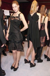 Chalayan%20fsh%20F6%20054.jpg
