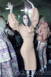 Versace backstage.jpg