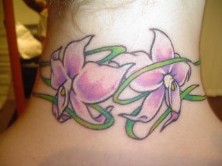 tatt1.jpg
