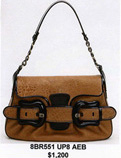 1 new b fendi.jpg