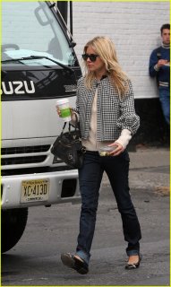 sienna-miller-nyc16.jpg