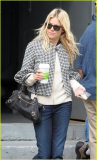 sienna-miller-nyc10.jpg