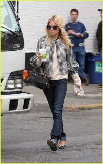 sienna-miller-nyc15.jpg