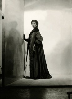 babe paley10.jpg