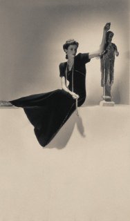 babe paley11.jpg