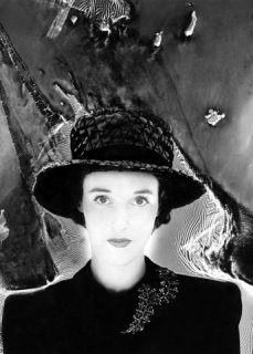 babe paley6.jpg