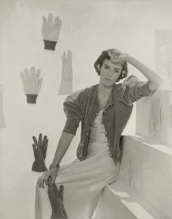 babe paley3.jpg