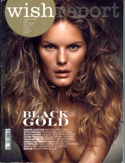 1Marcelle Bittar-Wish Report-Brasil.jpg