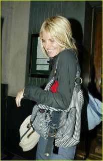 sienna-miller-j-sheeky24.jpg