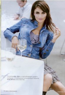 Resize of 56789.jpg