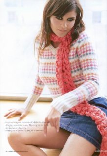 Resize of 99887.jpg