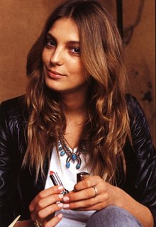 コピー (2) ～ daria spur may.jpg