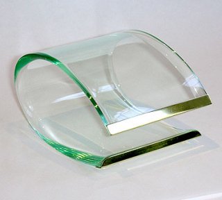 bangle5.jpg bangle5.jpg