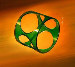 bangle1.jpg