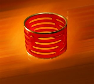 bangle3.jpg
