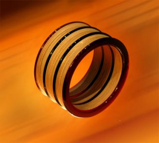 bangle2.jpg