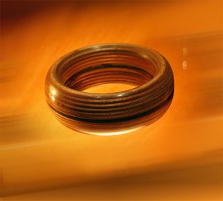 bangle4.jpg