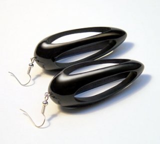 earrings2.jpg