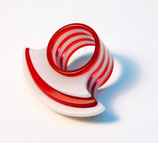 ring1.jpg