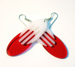 earrings.jpg