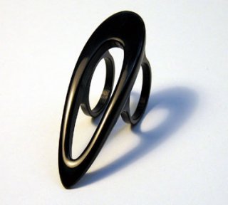 ring2.jpg
