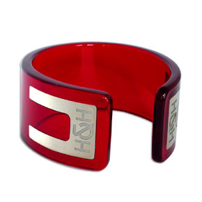 decocuffred.jpg