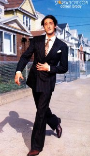 adrien_brody002z.jpg