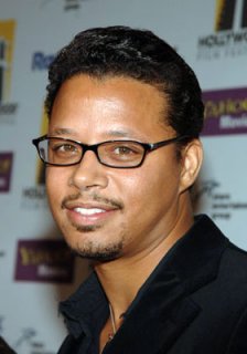 1,terrence howard.jpg