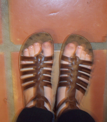 feet.jpg