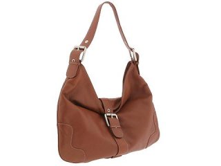 Jones New York Marrakesh VIII hobo.jpg