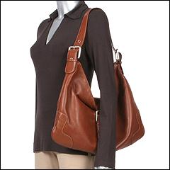 Jones New York Marrakesh VIII Hobo model zappos.jpg