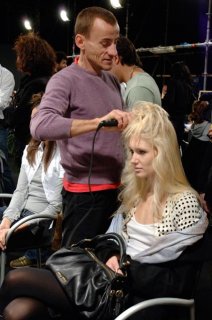 imaxtree 1 00006.L.jpg