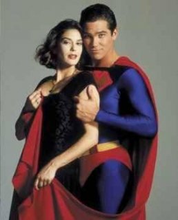 Terri & Dean1.JPG