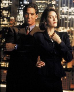 Terri & Dean2.JPG