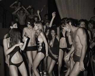 Fernanda 1 (from bellazon).jpg